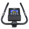   CardioPower B37 - V-SPORT   ARMSSPORT