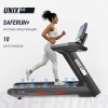 ������� ������� UNIX Fit T-1350 PRO (25" TFT) ���������������� vasilgym - V-SPORT ��������� ���� ARMSSPORT