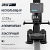 ������� �������� UNIX Fit Air (10.1 TFT) ��������� / Magnetic Rower-1100 PRO RM1100PROTFT10 proven quality - V-SPORT ��������� ���� ARMSSPORT