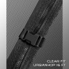 ��������� ����� Clear Fit UrbanHop 16Ft � ������ ������������� - V-SPORT ��������� ���� ARMSSPORT