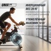 ������������ ����-���� UNIX Fit SB-500 ������ ���������� swat - V-SPORT ��������� ���� ARMSSPORT