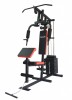 ������������� VictoryFit VF-H7001 S-DOSTAVKA �������� ������� �������� - V-SPORT ��������� ���� ARMSSPORT