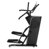 ����������� BowFlex Max Trainer SEi �������� ��������� ������������� - V-SPORT ��������� ���� ARMSSPORT