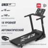 ������� ������� UNIX Fit MX-850 (������ 2.0) TDMX850V2 �������� �������� - V-SPORT ��������� ���� ARMSSPORT