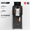 ������� ������� UNIX Fit T-1520 PRO (LED) ��� ���� � ���� ������������� - V-SPORT ��������� ���� ARMSSPORT