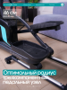 ������������� �������� �������� OXYGEN FITNESS ALAMOSA ���������������� ���������  - V-SPORT ��������� ���� ARMSSPORT