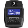 Эллиптический тренажёр AMMITY Аммити Ocean OE 40 s-dostavka - V-SPORT Тренажеры УЗСИ ARMSSPORT