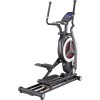 Эллиптический тренажёр AMMITY Аммити Ocean OE 40 s-dostavka - V-SPORT Тренажеры УЗСИ ARMSSPORT