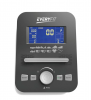 ������������� �������� Everyfit ASTON EX7P ���������������� �������� �������� - V-SPORT ��������� ���� ARMSSPORT