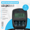    OXYGEN FITNESS CASCADE M   - V-SPORT   ARMSSPORT