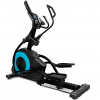 ������������� �������� OXYGEN FITNESS E700 PRO � ���������� ����� ������� ������������ ����������� - V-SPORT ��������� ���� ARMSSPORT