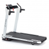 Беговая дорожка домашняя OXYGEN FITNESS M-CONCEPT SPORT (WHITE) - V-SPORT Тренажеры УЗСИ ARMSSPORT