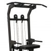   BRONZE GYM PARTNER ML-701  - V-SPORT   ARMSSPORT