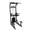   BRONZE GYM PARTNER ML-701  - V-SPORT   ARMSSPORT