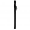    BRONZE GYM PARTNER ML-821   - V-SPORT   ARMSSPORT