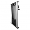    BRONZE GYM PARTNER ML-821   - V-SPORT   ARMSSPORT