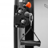    BRONZE GYM PARTNER ML-821   - V-SPORT   ARMSSPORT
