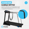 ������� ������� �������� OXYGEN FITNESS REVIVE C ���������������� vasil - V-SPORT ��������� ���� ARMSSPORT