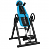 Инверсионный стол домашний OXYGEN FITNESS SKULPT - V-SPORT Тренажеры УЗСИ ARMSSPORT