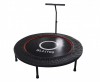 ����� ��� ��������� � ��������� DFC Trampoline Dia 40" SLL100 - V-SPORT ��������� ���� ARMSSPORT