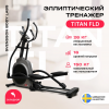 ������������� ������� �������� SVENSSON BODY LABS TITAN FLD ����������� - V-SPORT ��������� ���� ARMSSPORT