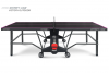   Start Line VICTORY 6  Black 6063-2  - V-SPORT   ARMSSPORT