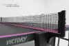   Start Line VICTORY 6  Black 6063-2  - V-SPORT   ARMSSPORT