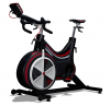 ������������ Wattbike WB-Trainer ������������ ����� ��� ���� ����������� - V-SPORT ��������� ���� ARMSSPORT