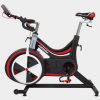 ������������ Wattbike WB-Trainer ������������ ����� ��� ���� ����������� - V-SPORT ��������� ���� ARMSSPORT