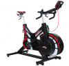 ������������ Wattbike WB-Trainer ������������ ����� ��� ���� ����������� - V-SPORT ��������� ���� ARMSSPORT