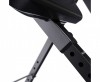 Инверсионный стол DFC LEXPA YA-740 - V-SPORT Тренажеры УЗСИ ARMSSPORT