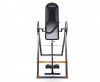 Инверсионный стол DFC LEXPA YA-740 - V-SPORT Тренажеры УЗСИ ARMSSPORT