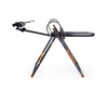 Инверсионный стол DFC LEXPA YA-740 - V-SPORT Тренажеры УЗСИ ARMSSPORT