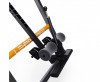 Инверсионный стол DFC LEXPA YA-740 - V-SPORT Тренажеры УЗСИ ARMSSPORT