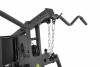Силовая станция Adidas ADBE-10250 - V-SPORT Тренажеры УЗСИ ARMSSPORT