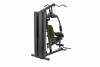 Силовая станция Adidas ADBE-10250 - V-SPORT Тренажеры УЗСИ ARMSSPORT