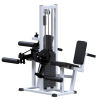    +    ( 100 ) AR053.3     vasil - V-SPORT   ARMSSPORT