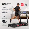 ������� ������� UNIX Fit MX-980 AC (LCD) ������������� �������� �������� � ������������ - V-SPORT ��������� ���� ARMSSPORT