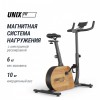 ������������ ������������ UNIX Fit BL-380E ���������� / Wood ���������������� s-dostavka - V-SPORT ��������� ���� ARMSSPORT