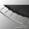 ��������� ����� Clear Fit UrbanHop 16Ft � ������ ������������� - V-SPORT ��������� ���� ARMSSPORT