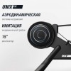 ������� �������� UNIX Fit Air (10.1 TFT) ��������� / Magnetic Rower-1100 PRO RM1100PROTFT10 proven quality - V-SPORT ��������� ���� ARMSSPORT