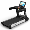 Беговая дорожка UNIX Fit T-1550 PRO (18,5" TFT) - V-SPORT Тренажеры УЗСИ ARMSSPORT