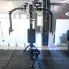    /  Protrain CP102 ( )  - V-SPORT   ARMSSPORT