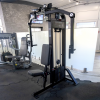    /  Protrain CP102 ( )  - V-SPORT   ARMSSPORT