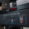    /  Protrain CP102 ( )  - V-SPORT   ARMSSPORT