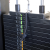    /  Protrain CP102 ( )  - V-SPORT   ARMSSPORT