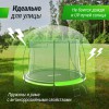����� UNIX Line ��� / UFO 8 ft (244 ��) ������� ������� � ������ TRUF8GR3 s-dostavka - V-SPORT ��������� ���� ARMSSPORT