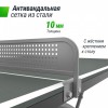 �������������� ��������� ���� UNIX Line 14 mm SMC ����� TTS14ANVGYGY - V-SPORT ��������� ���� ARMSSPORT