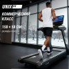 ������� ������� UNIX Fit T-1350 PRO (25" TFT) ���������������� vasilgym - V-SPORT ��������� ���� ARMSSPORT