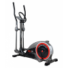 Эллиптический тренажер CardioPower E370 blackstep роспистпорт s-dostavka - V-SPORT Тренажеры УЗСИ ARMSSPORT